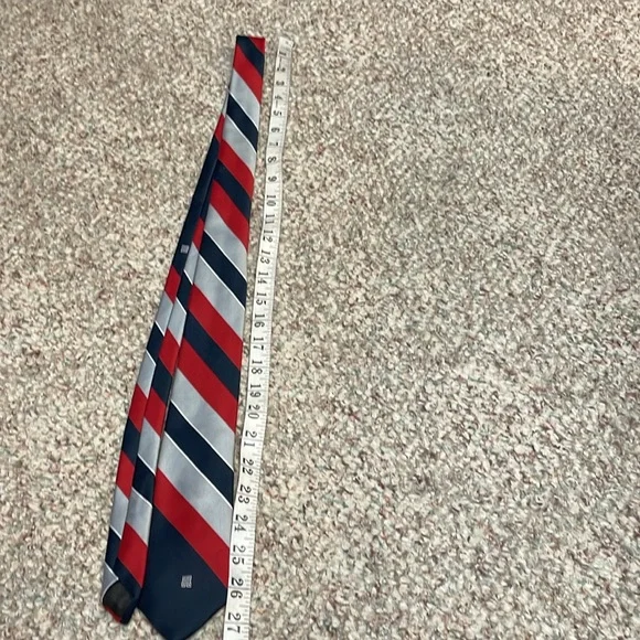 Lanvin tie - Picture 5 of 5